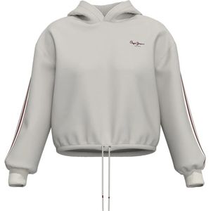 Pepe Jeans Bibi Hoodie