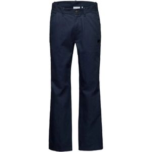Mammut Explorer Canvas Broek