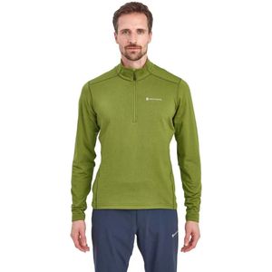 Montane Protium Fleece