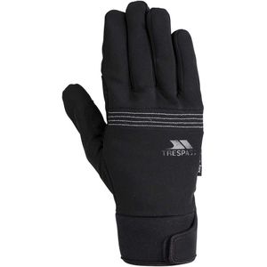 Trespass Cruzado X Gloves Zwart M Man