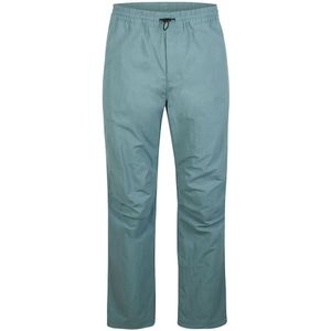 O´neill Outdoor Joggers
