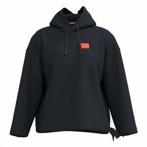 Joma Step Hoodie