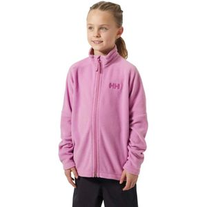 Helly Hansen Daybreaker 2.0 Fleece Met Volledige Rits