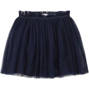 Tom Tailor 1030792 Mesh Rok