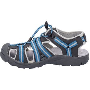 Cmp Aquarii 2.0 30q9664 Sandalen