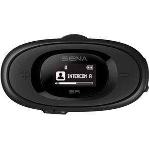 Sena 5r Dual Pack Intercom