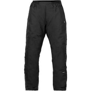 Tucano Urbano Pantawarm Regenbroek