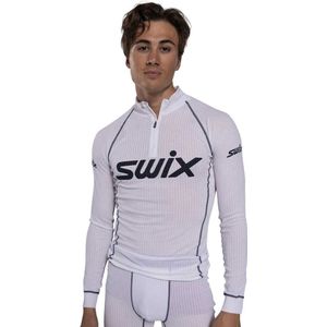 Swix Racex Classic Lange Mouwen Basislaag