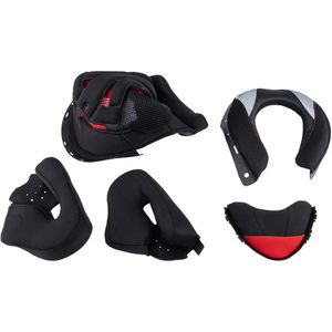 Spec-x Sx-95.01 Binnenvoering