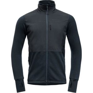 Devold Of Norway - Explorer Pro - Merino Jas
