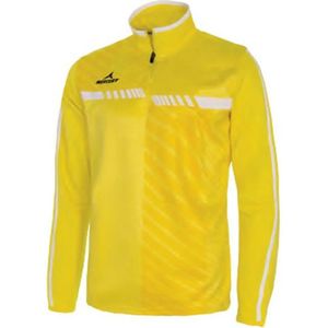 Mercury Equipment Tokio Sweatshirt