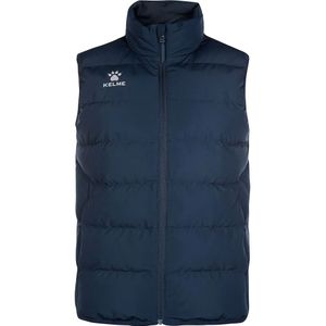 Kelme North Vest