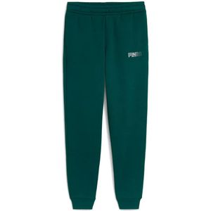 Puma Ess Logo Lab Trainingsbroek