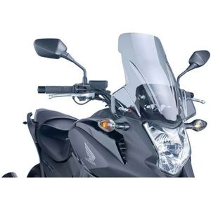 Puig Touring Honda Nc700x Voorruit