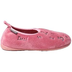 Toni Pons Imagina Pantoffels