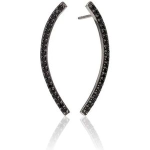 Sif Jakobs E1017-bk Oorbellen