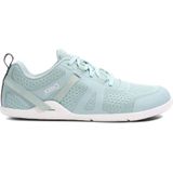 Xero Shoes - Prio Neo - Hardloopschoenen - Fitness-schoenen
