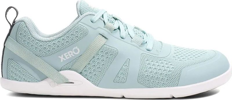 Xero Shoes - Prio Neo - Hardloopschoenen - Fitness-schoenen