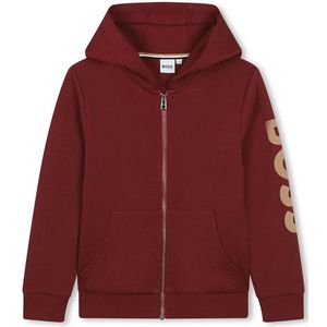 Boss J51127 Hoodie