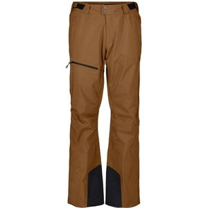 Scott Ultimate Dryo 10 Broek