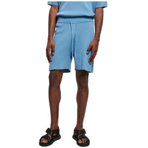 Urban Classics Tb6254 Shorts Blauw M Man