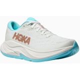 Hoka Rincon 4 Hardloopschoenen