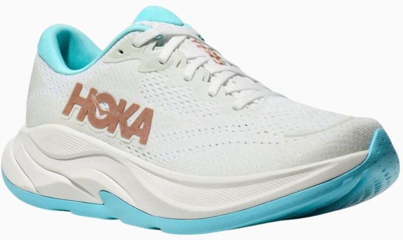 Hoka Rincon 4 Hardloopschoenen