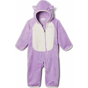 Columbia - Foxy Baby™ Sherpa Overall - Paars - Sherpa