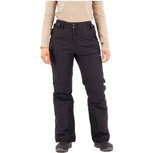 Cmp Ski 39w1716 Pants Zwart M Vrouw