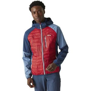 Regatta Pro Hybrid Softshelljack