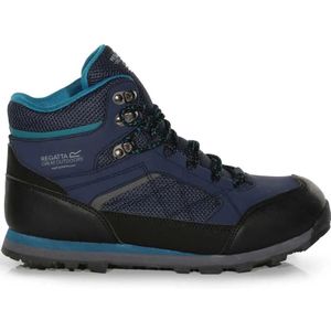 Regatta Vendeavour Pro Wandelschoenen