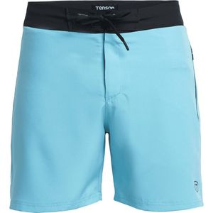 Tenson Oahu Swimming Shorts Blauw 2XL Man