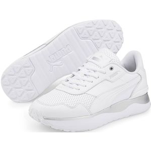 Puma R78 Voyage Premium L Schoenen