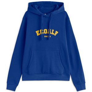 Ecoalf Montecarloalf Sweatshirt