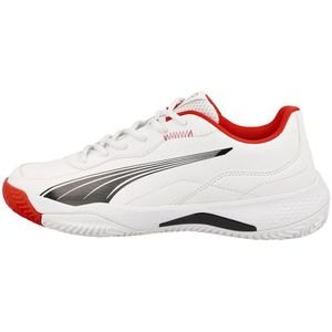 Puma Nova Smash Padelschoenen