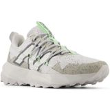 New Balance Tektrel Trailschoenen