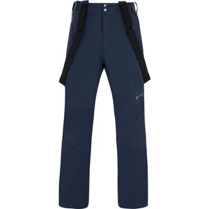 Protest Miikka Pants Blauw 2XL / Regular Man