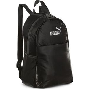 Puma 90649 Backpack Zwart