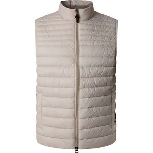 Hackett Ultra Lw Vest