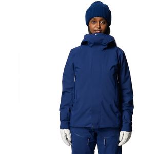 Houdini Ride Insulated Jas