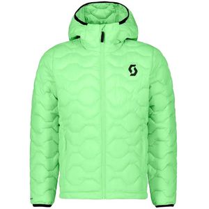 Scott Kinderen Insuloft Warm Jr Jas