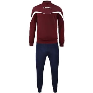 Legea Calcutta Messico Trainingspak