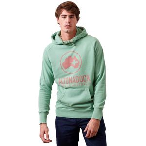 Altonadock 124275030597 Sweatshirt