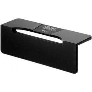 Skiman File Guide 85º Randtuner