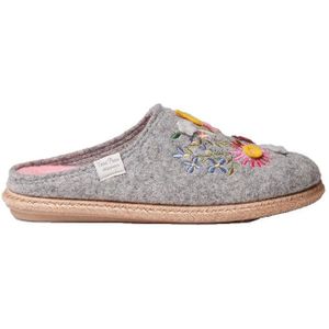 Toni Pons Deli-ef Pantoffels