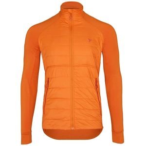 Silvini Grado Sweatshirt