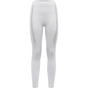 Tucano Urbano Downskin Basislaagbroek