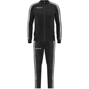 Givova Revolution Summer Trainingspak