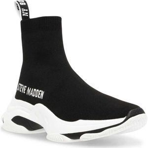 Steve Madden Master Schoenen