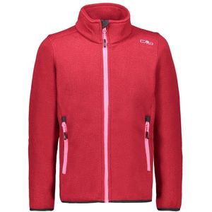 Cmp 3h19925 Fleece